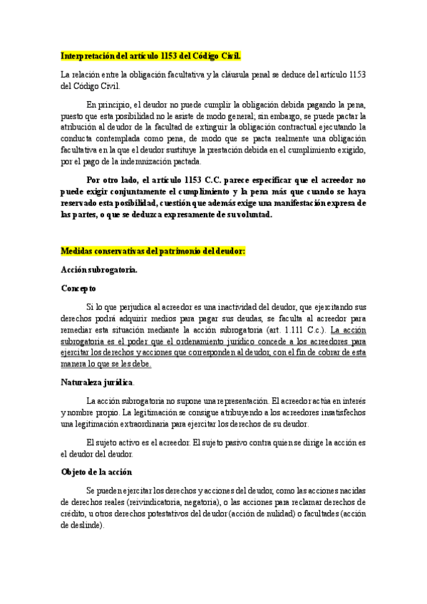 Miniatura del documento Apuntes-de-clase.pdf