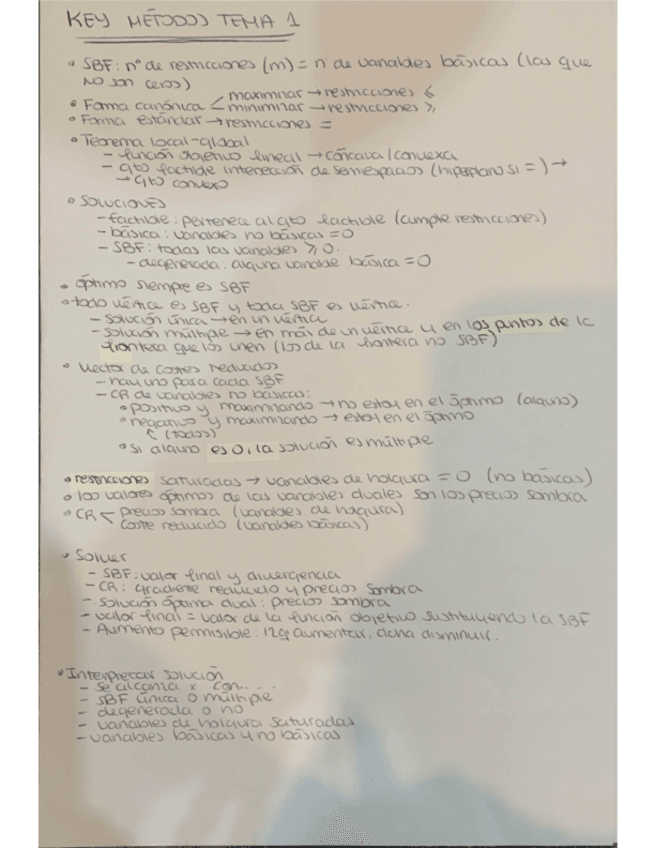 Miniatura del documento programacion-lineal.pdf