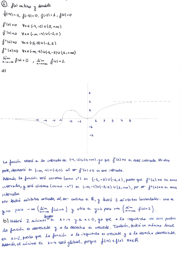 Miniatura del documento CalculoParcial2.pdf