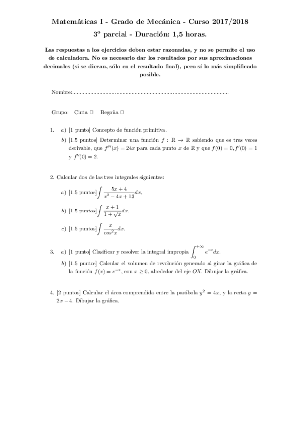 Miniatura del documento 3o-parcial.pdf