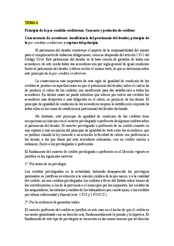 Miniatura del documento Resumen-Tema-4.pdf