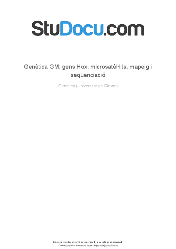 Miniatura del documento genetica-gm-gens-hox-microsatellits-mapeig-i-sequenciacio.pdf