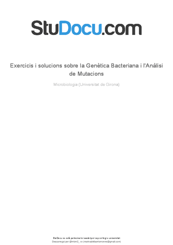 Miniatura del documento exercicis-i-solucions-sobre-la-genetica-bacteriana-i-lanalisi-de-mutacions.pdf