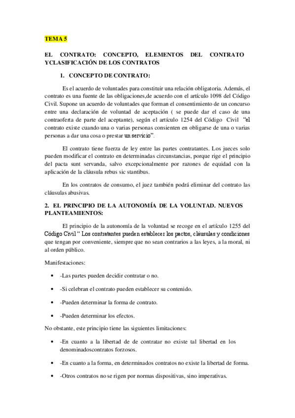 Miniatura del documento Resumen-Tema-5.pdf