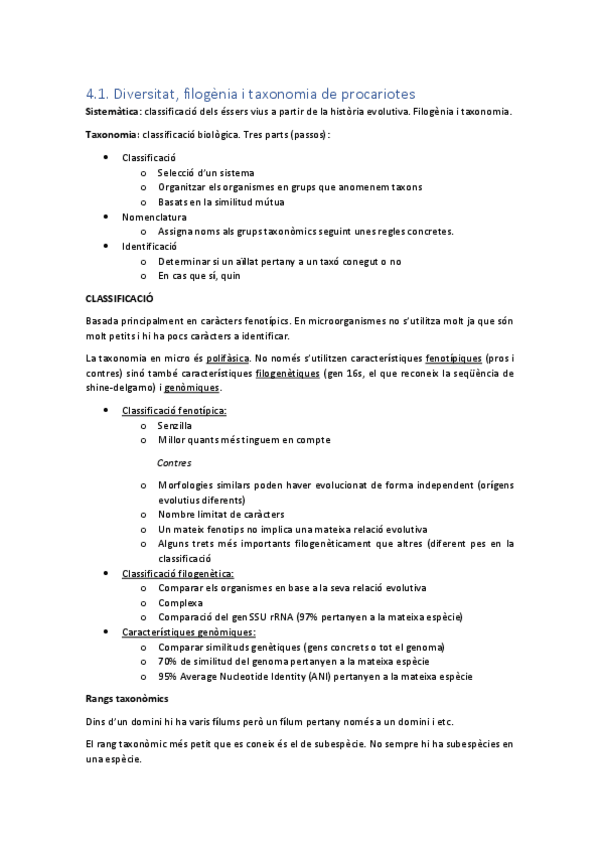 Miniatura del documento BLOC-4-MICRO.pdf