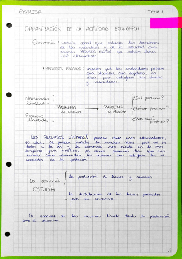Miniatura del documento Apuntes-clase-parte1-empresa.pdf