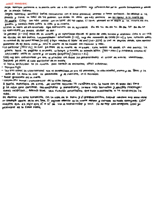 Miniatura del documento Manrique-Filo.pdf