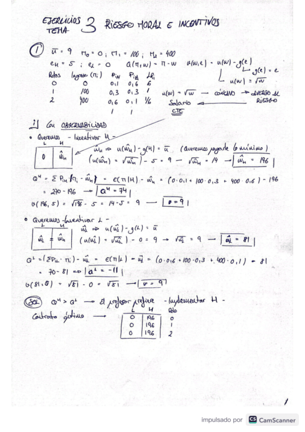 Miniatura del documento Ejercicios-Tema-3-Miguel-Angel.pdf