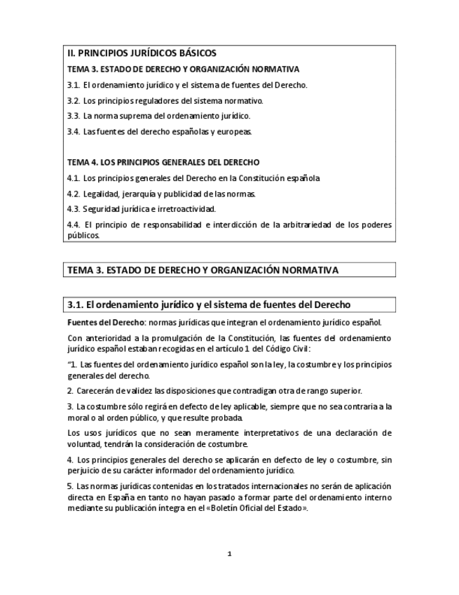 Miniatura del documento Tema-3.-El-ordenamiento-juridico-y-el-sistema-de-fuentes-del-Derecho.pdf