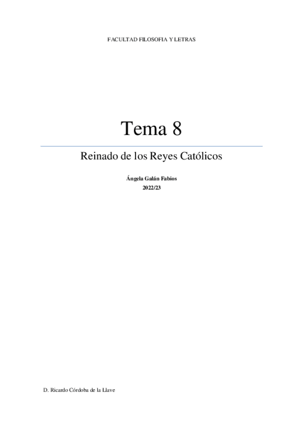 Miniatura del documento tema-8-mio.pdf