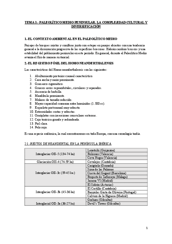 Miniatura del documento 3.pdf