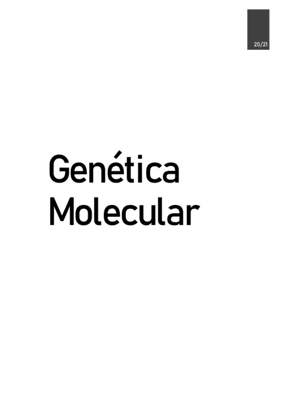 Miniatura del documento GMTemario-wuolah.pdf