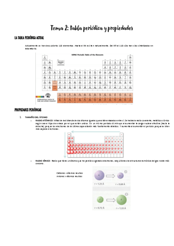 Miniatura del documento tema-2-tabla-periodica-y-propiedades.pdf