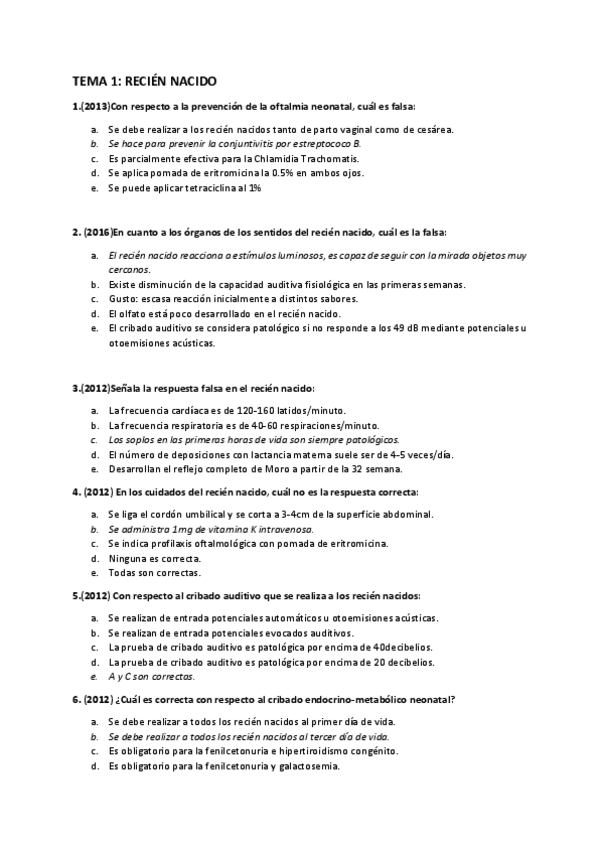 Miniatura del documento Recopilatorio-examenes-pedia-.pdf