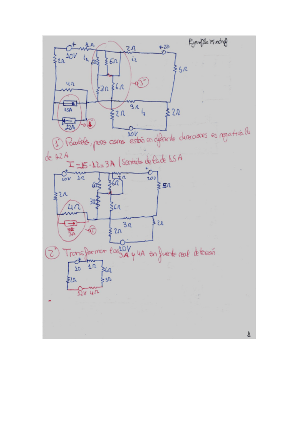 Miniatura del documento Circuitos.pdf