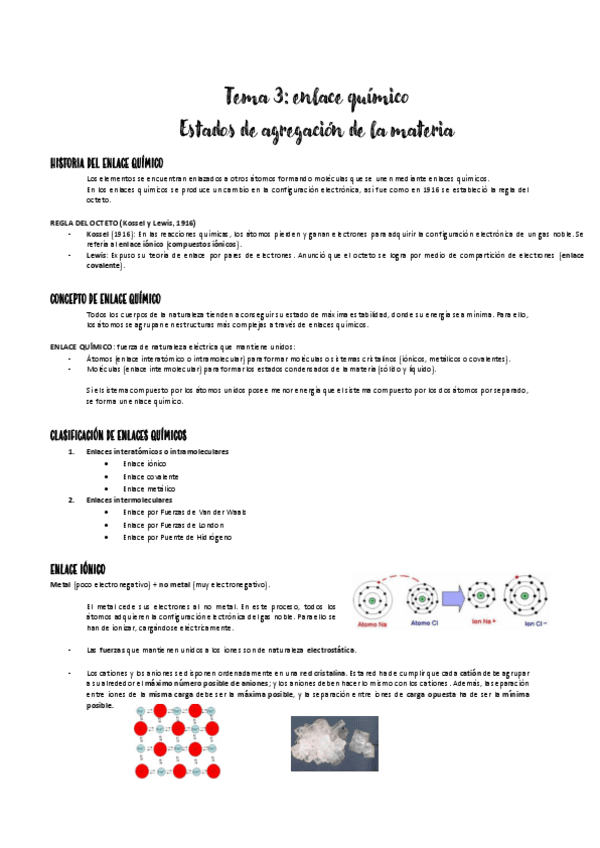 Miniatura del documento tema-3-enlace-quimico.pdf