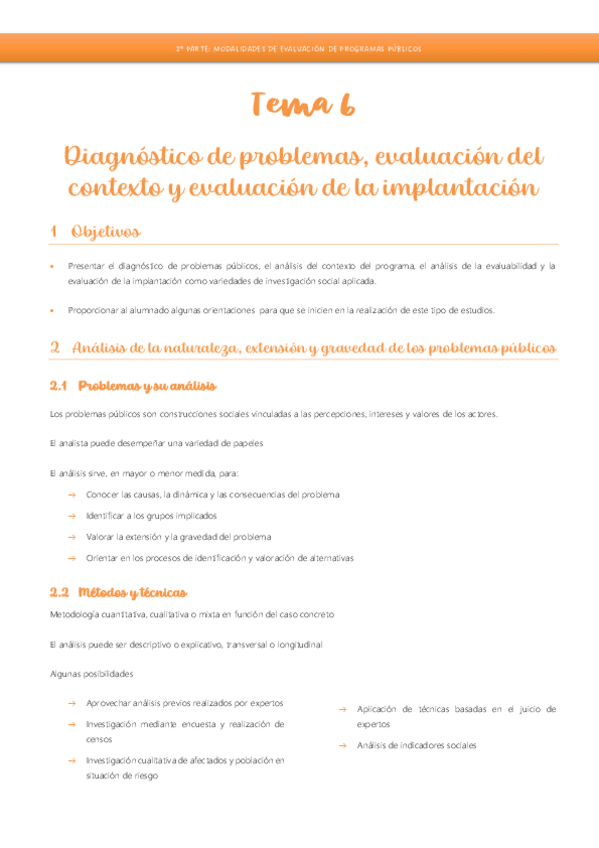 Miniatura del documento T6 T7 T8