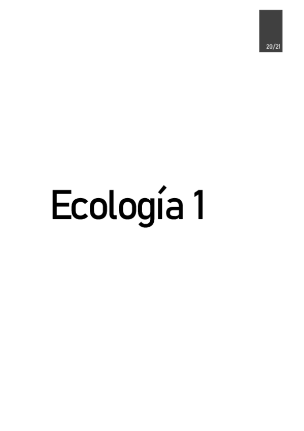 Miniatura del documento ECOTemario-wuolah.pdf