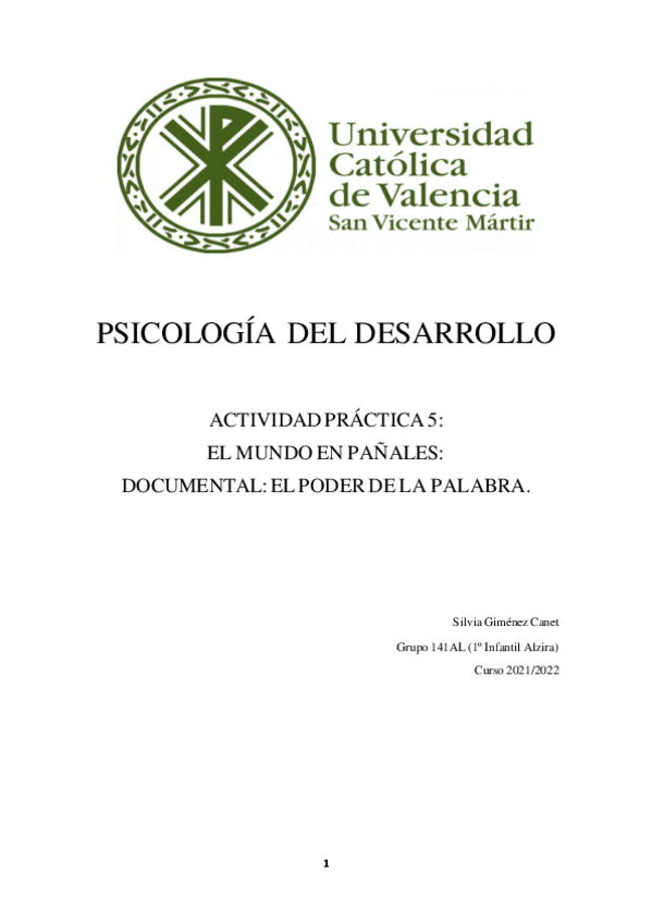 Miniatura del documento practica-5.pdf