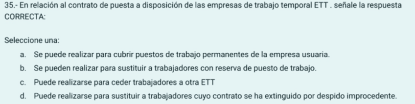 Miniatura del documento EXAMEN-DERECHO-LABORAL.pdf