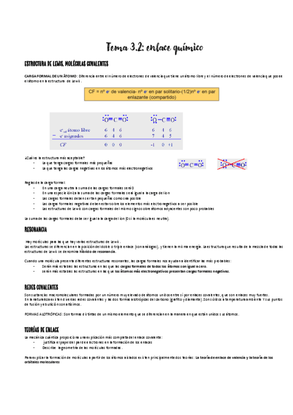 Miniatura del documento tema-3.2 enlace químico.pdf