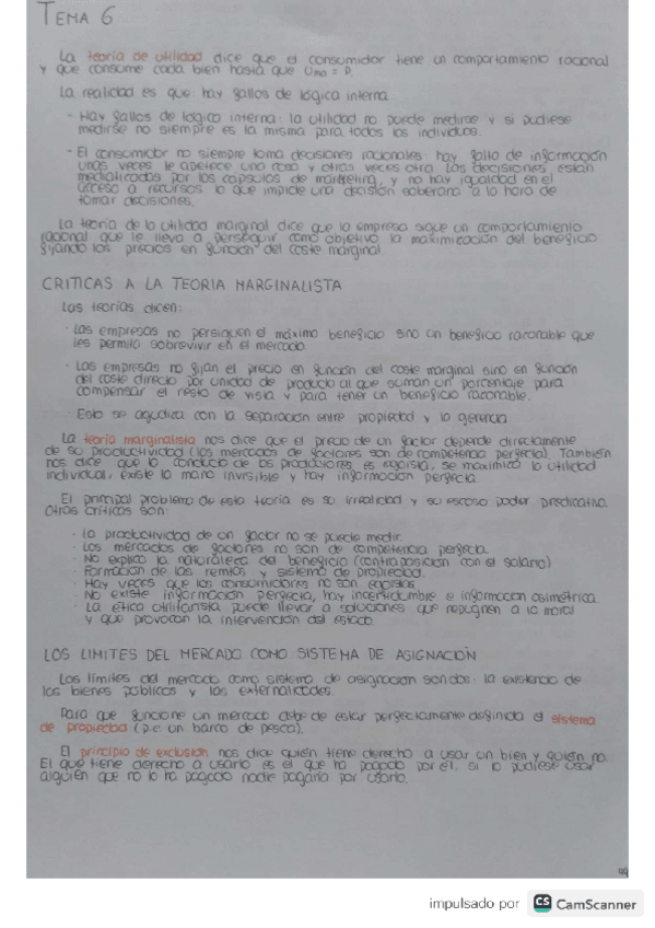 Miniatura del documento Tema-6.pdf