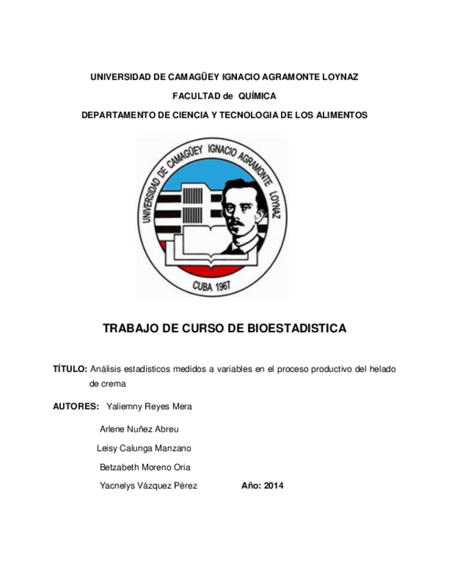 Miniatura del documento Analisis-estadistico-product-del-helado.pdf