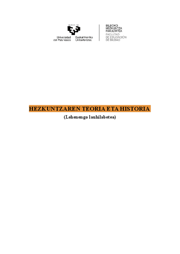 Miniatura del documento Historia.pdf