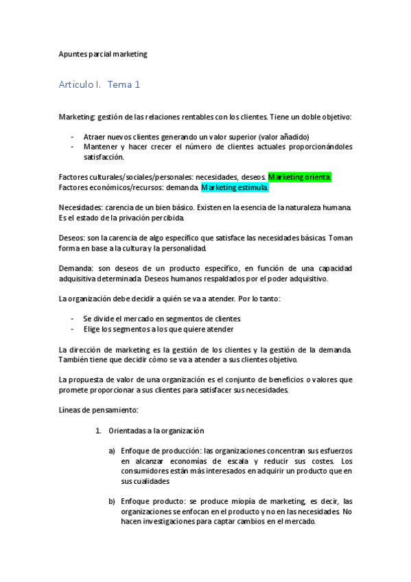 Miniatura del documento Apuntes-parcial-marketing.pdf