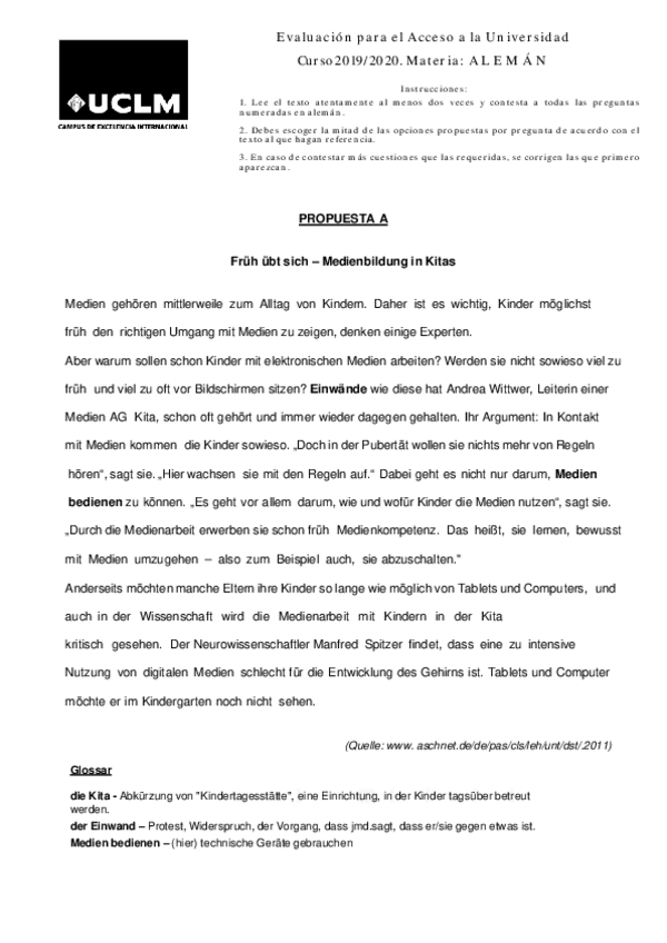 Miniatura del documento AL-JUN2020.pdf