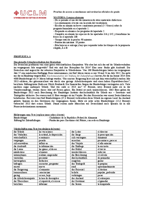 Miniatura del documento AL-JUN2014.pdf