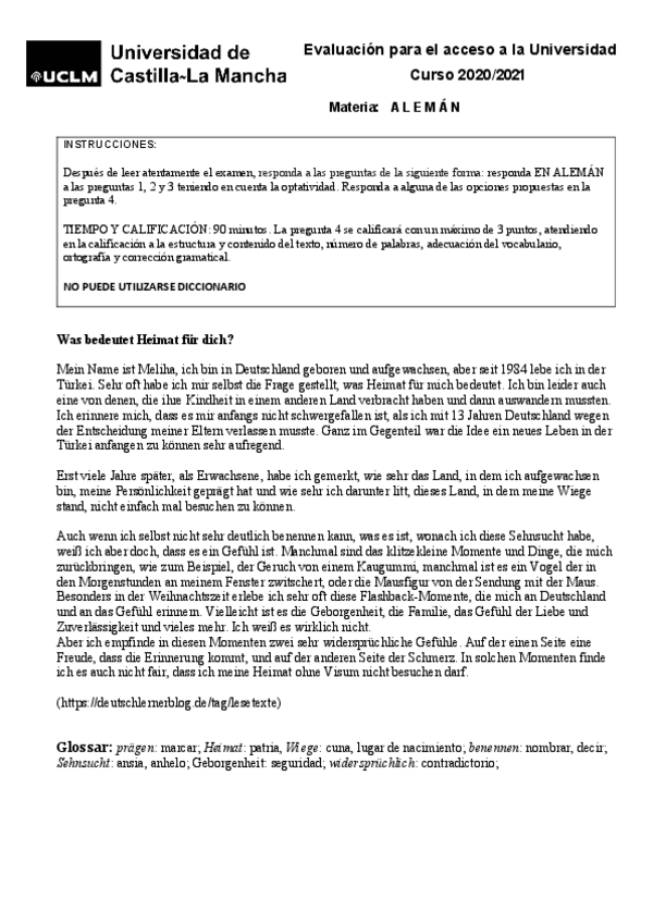 Miniatura del documento AL-JUL2021.pdf