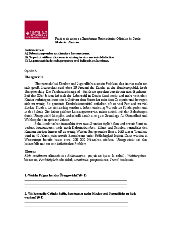 Miniatura del documento AL-JUN2016.pdf