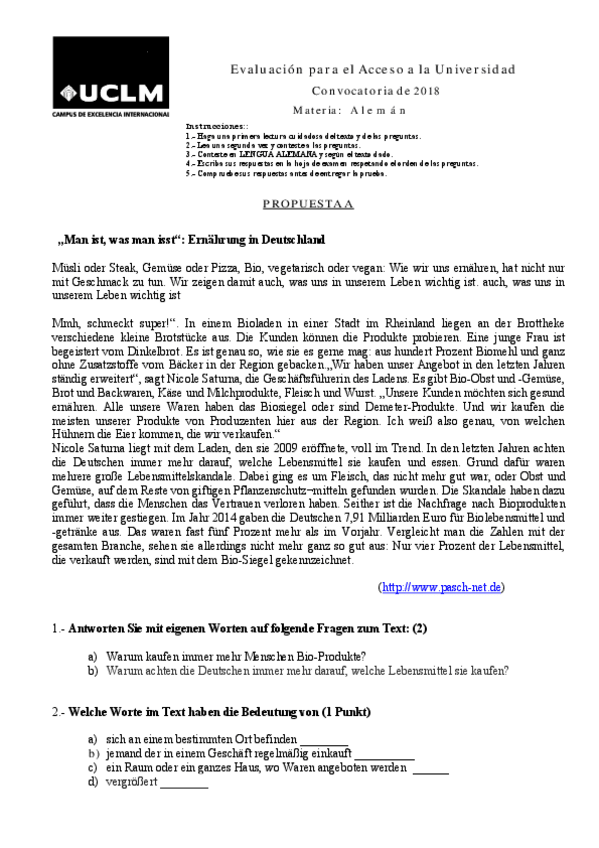 Miniatura del documento AL-JUL2018.pdf