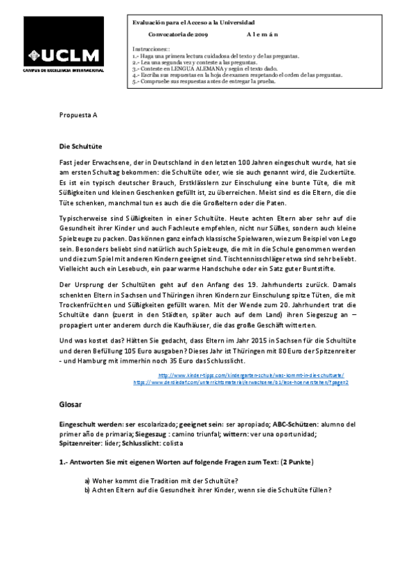 Miniatura del documento AL-JUL2019.pdf