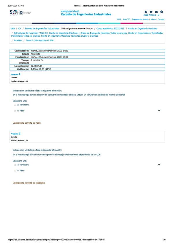 Miniatura del documento Test7-Introduccion-al-BIM.pdf