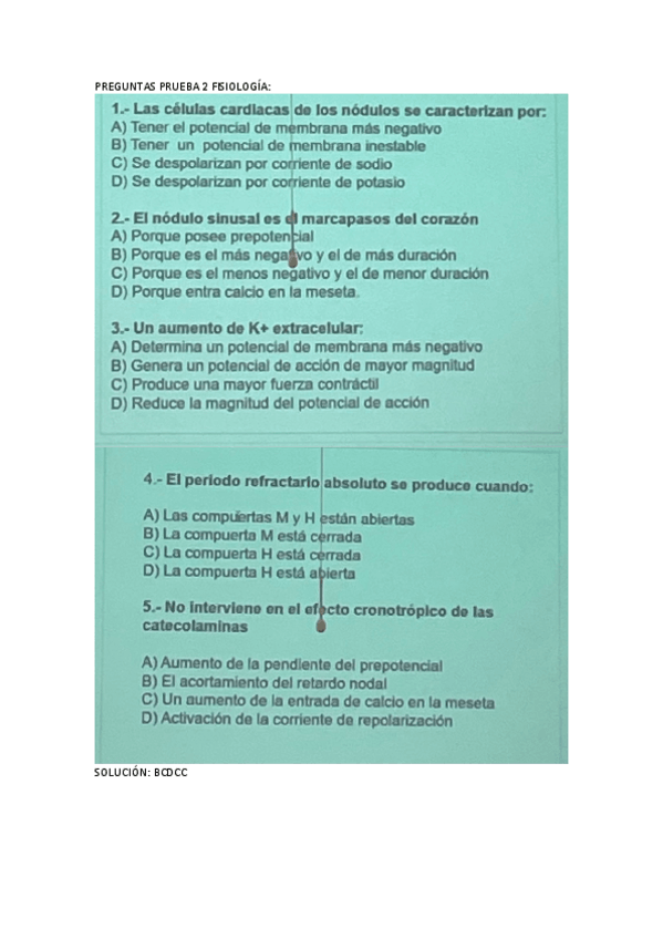 Miniatura del documento PREGUNTAS-PRUEBA-2-FISIOLOGIA.pdf