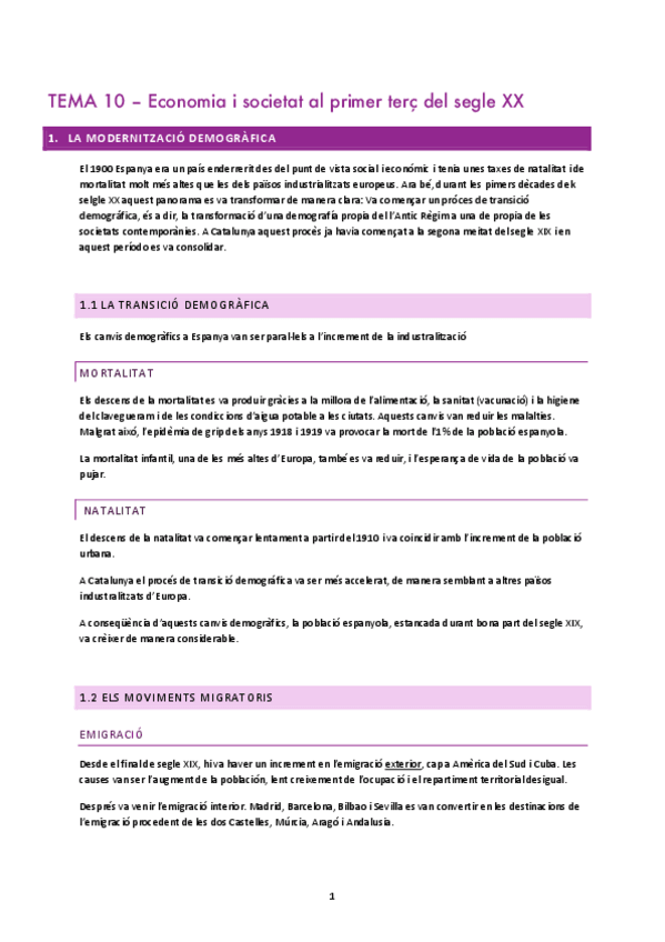 Miniatura del documento Economia-i-societat-al-primer-terc-del-segle-XX.pdf