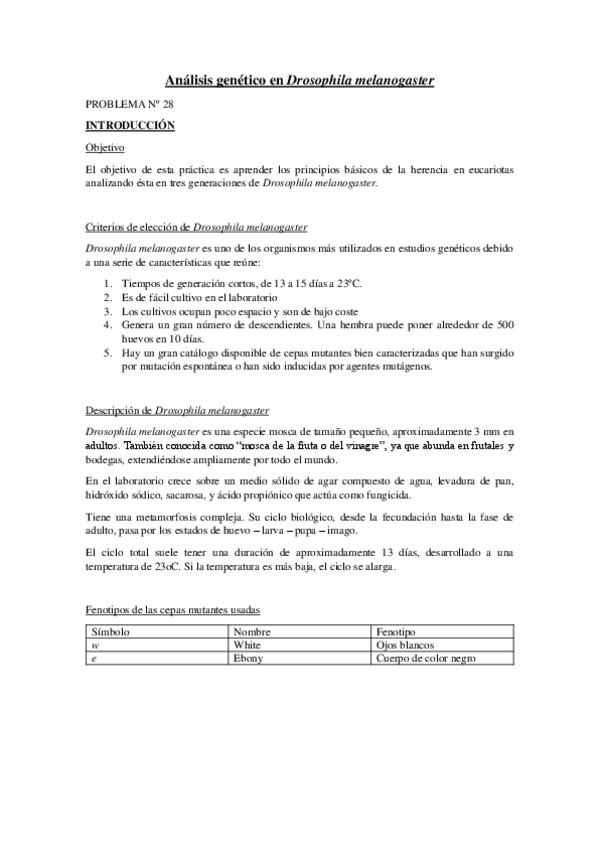 Miniatura del documento Informe Drosophila (Nota 10).pdf