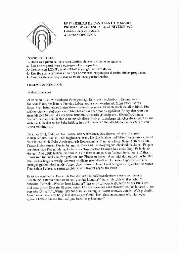 Miniatura del documento ALJUN2013-A.pdf