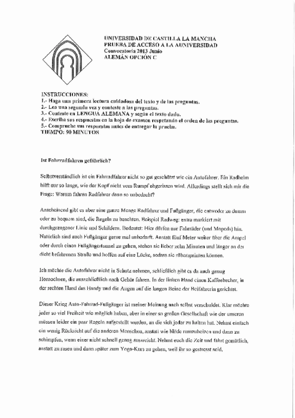 Miniatura del documento ALJUN2013-C.pdf