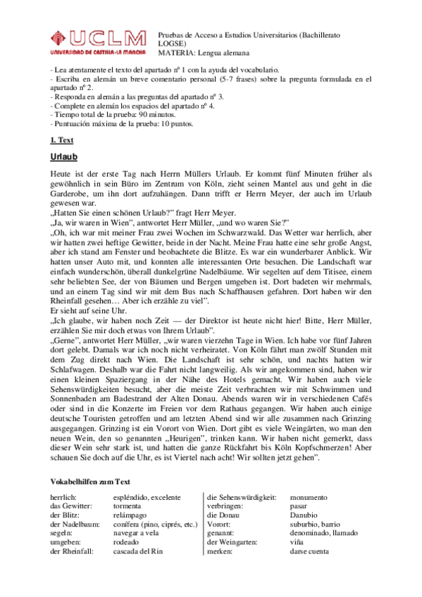 Miniatura del documento ALJUN009.pdf