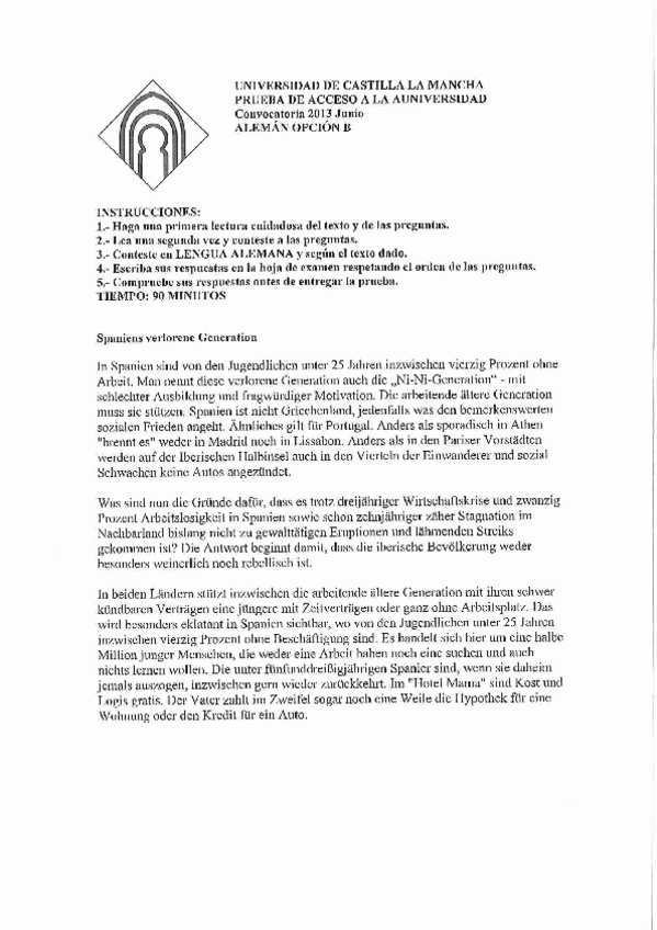 Miniatura del documento ALJUN2013.pdf