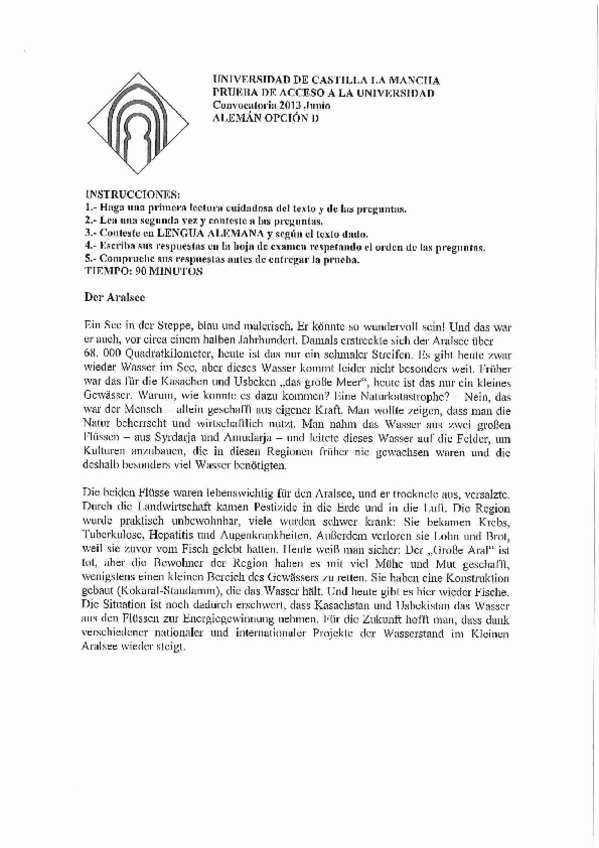Miniatura del documento ALJUN2013-D.pdf