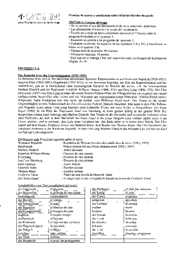 Miniatura del documento ALSEP2012.pdf