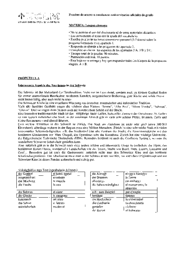 Miniatura del documento ALJUN-2012.pdf