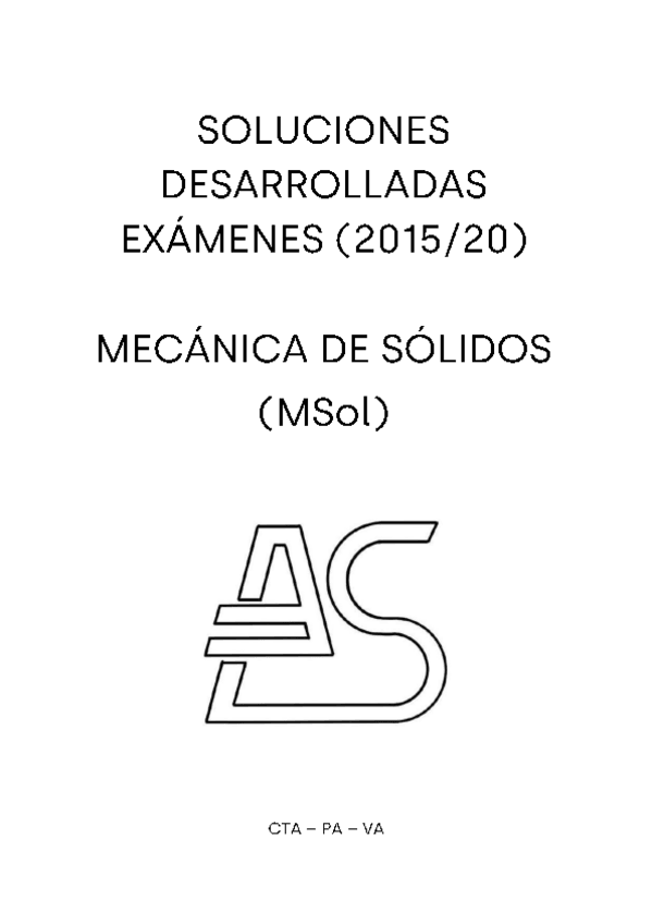 Miniatura del documento SolucionesExMSol.pdf