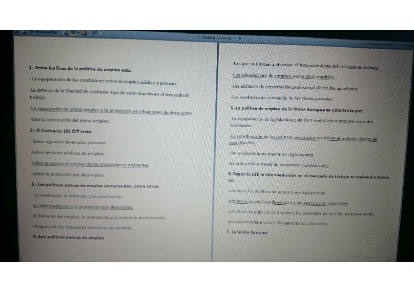 Miniatura del documento TIPO TEST RESUELTO.pdf