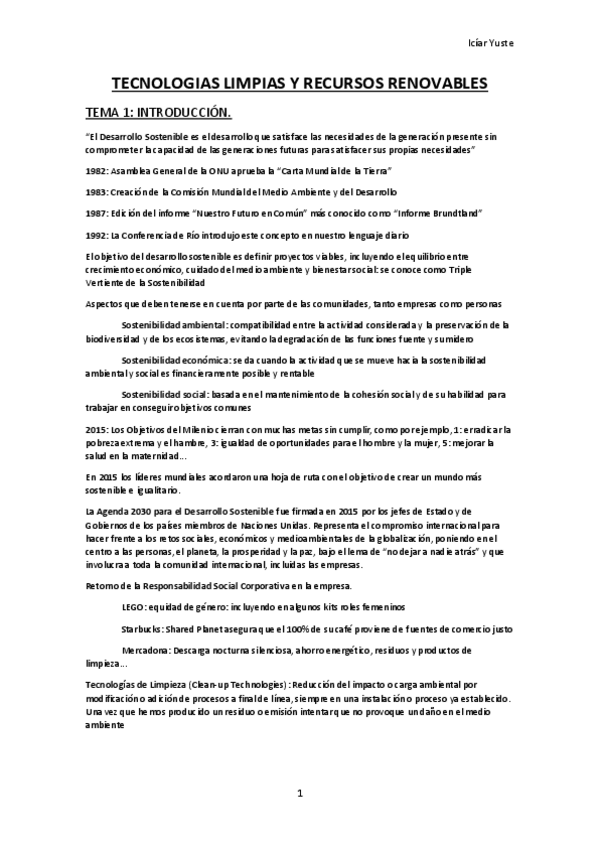 Miniatura del documento TEMA-1apuntes.pdf