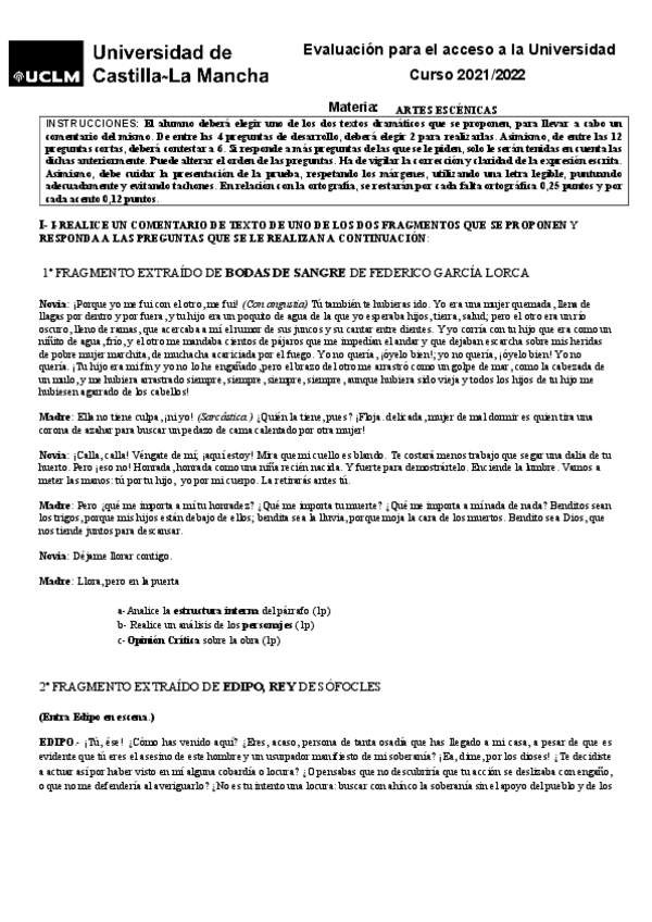 Miniatura del documento AE202222.pdf